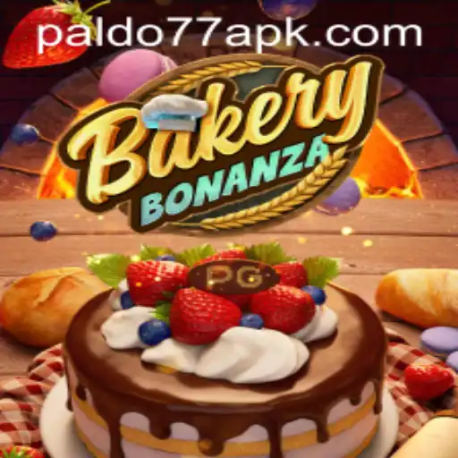 BakeryBonanza: A New Frontier in Virtual Baking
