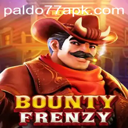 Exploring BountyFrenzy and the Role of Paldo77