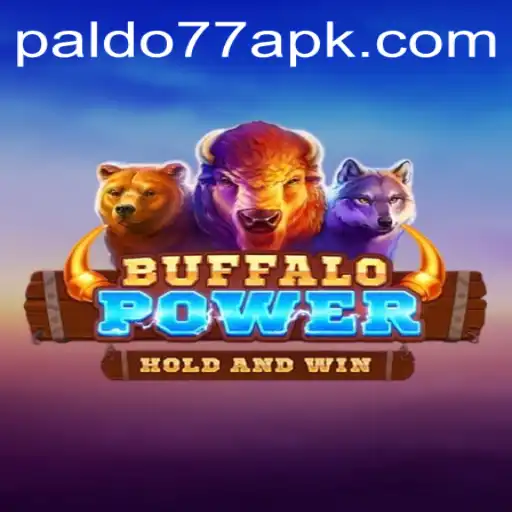 Exploring the Exciting World of BuffaloPower: A Guide to Gameplay and Strategy with Paldo77
