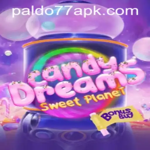 Exploring CandyDreamsSweetPlanet: A Sweet Escape