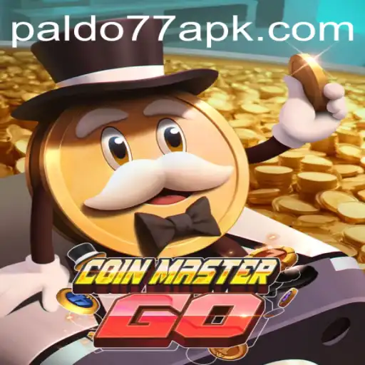 Exploring the Thrilling World of CoinMasterGO and the Emerging Role of Paldo77