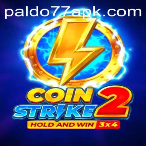 Discover CoinStrike2: Unveiling the Thrilling World of Digital Competition with Paldo77