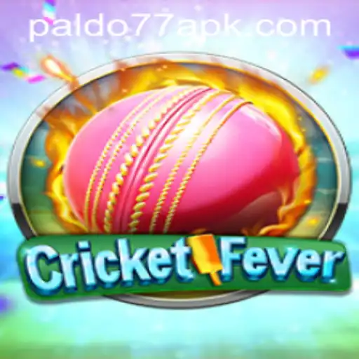 CricketFever: Unveiling the Thrills and Excitement of the Game
