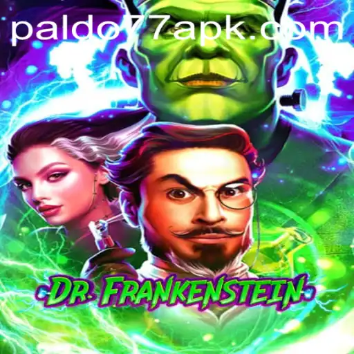 DrFrankenstein: A Thrilling Gaming Experience with Paldo77