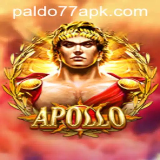 Apollo and the Rise of Paldo77: An Intriguing Mix of Strategy and Real-Time Adventure