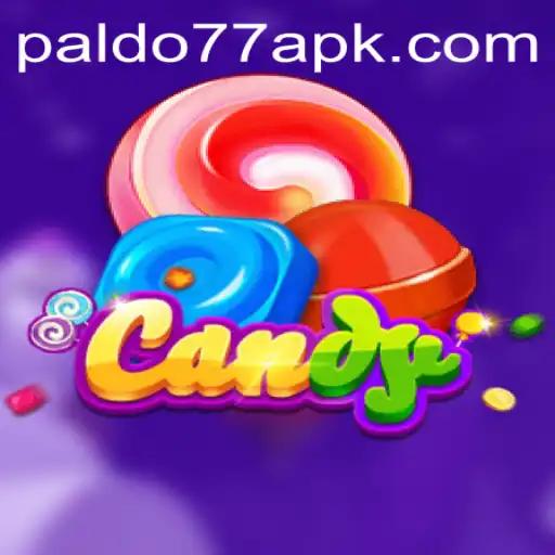 Unpacking the Sweet World of Candy: A Deep Dive into the Game with Paldo77