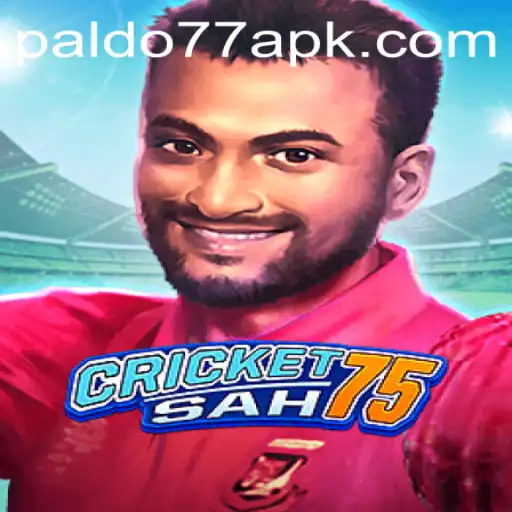 Exploring CricketSah75: A Revolutionary Game in 2023
