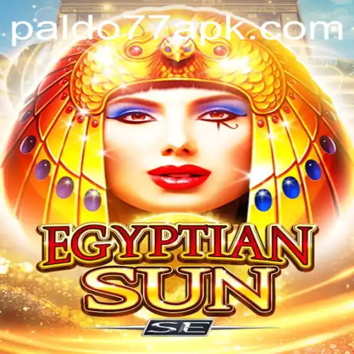 Discover the Mysteries of EgyptianSunSE: A Journey into the Ancient World