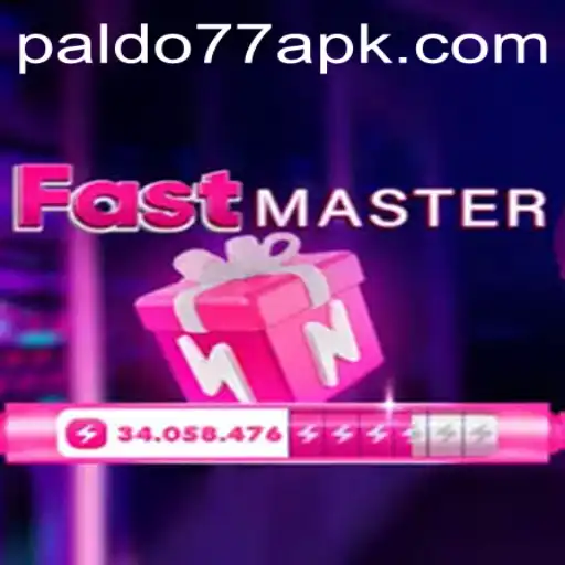 Exploring FastMaster: The Thrilling Game Revolutionizing Entertainment