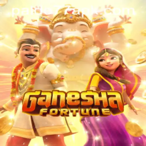 Discovering the Mystical World of GaneshaFortune and Paldo77