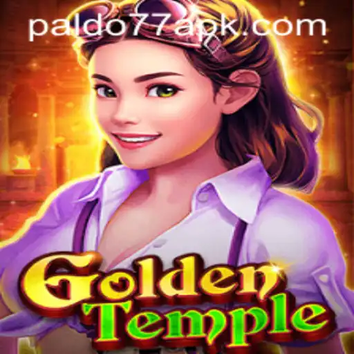 Unveiling the Mysteries of GoldenTemple: The Game Revolutionizing the Industry
