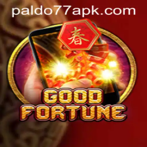 Embark on a Journey of Good Fortune in GoodFortuneM