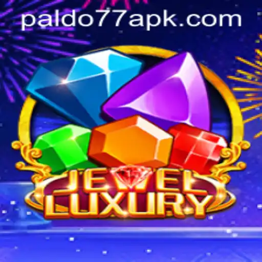 Explore the Glittering World of JewelLuxury with Paldo77