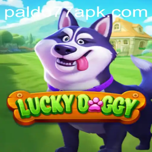 Exploring the Thrills of LuckyDoggy: The Game Captivating Gamers in 2023