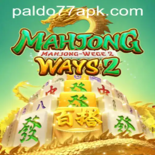 Experience the Thrill of MahjongWays2 and Unleash the Excitement of Paldo77