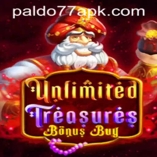 Exploring UnlimitedTreasuresBonusBuy: A Dive into Paldo77's Latest Adventure