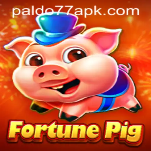 Discover the Exciting World of FortunePig: A New Era of Gaming with Paldo77
