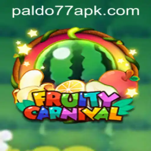 Discover FruityCarnival: A Thrilling Adventure with Paldo77