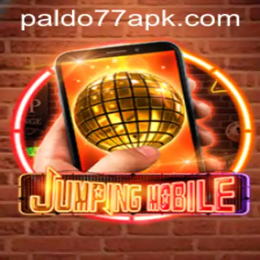 Dive into the World of Jumpingmobile with Paldo77: A Comprehensive Guide