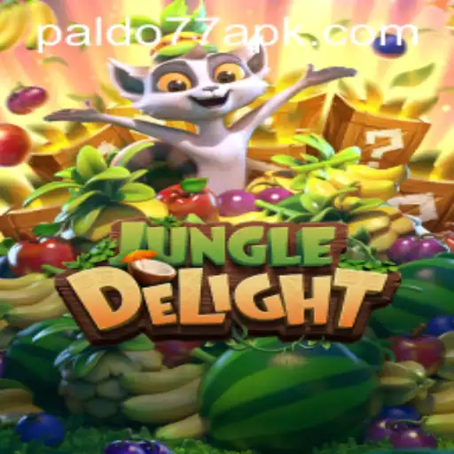 Exploring the Thrilling World of JungleDelight: A Game of Strategy and Adventure