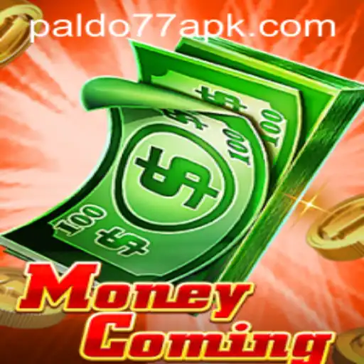 Unveiling MoneyComing: A New Era of Gaming Excellence with Paldo77