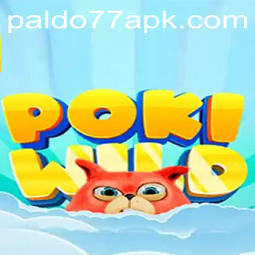 Exploring the Adventurous World of PokiWild: Unveiling Paldo77