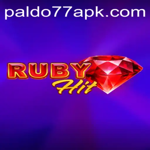 Discover the Thrilling World of RubyHit and the Rise of Paldo77