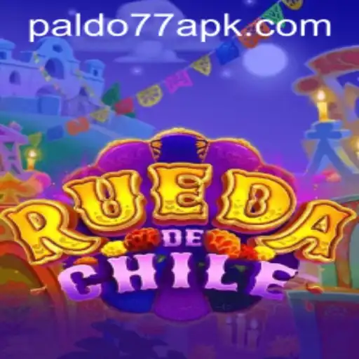 Exploring the Intricacies of RuedaDeChile and the Role of Paldo77