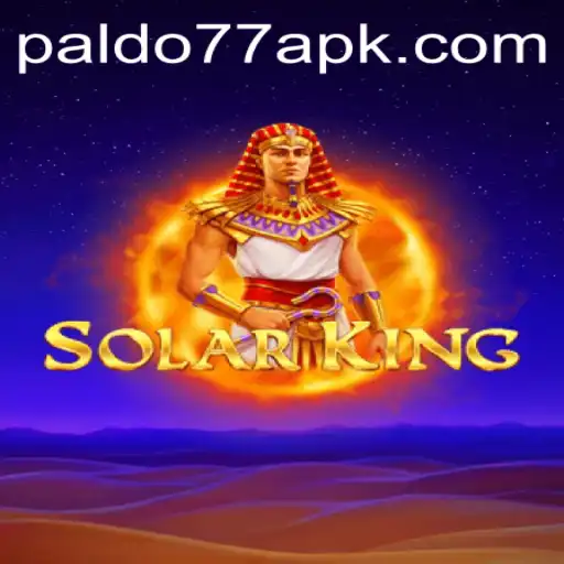 Explore the Enchanting World of SolarKing
