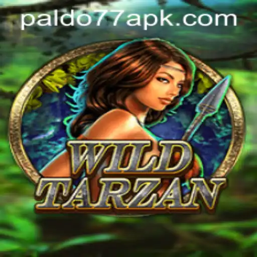 Unveiling the Thrilling World of WildTarzan: The Ultimate Adventure Game