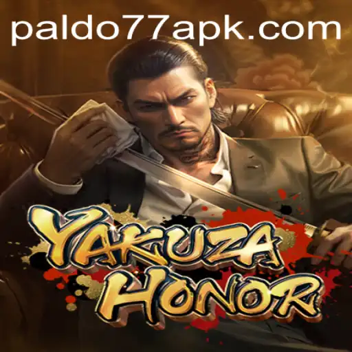 YakuzaHonor: Immerse Yourself in the Thrilling World of Honor and Intrigue